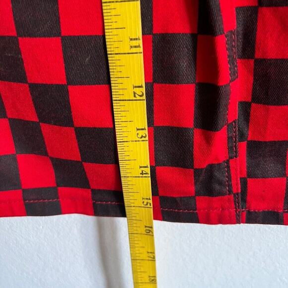 SOLD SOLD - Picture 5 of 6